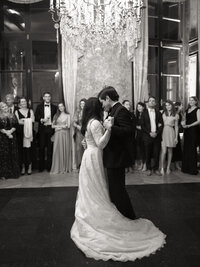 wedding-paris-vendome-38