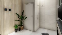 Badkamer__3 - Photo