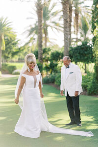 Naples Florida Wedding Photographer -10