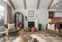 halifax-nova-scotia-interior-design-and-decorating-studio4