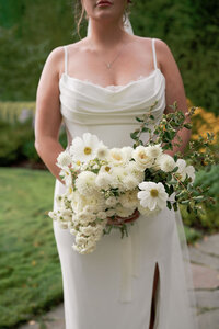 adriannaelizabethphotos-600