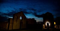 Nathan Desch Photography (11 of 23)