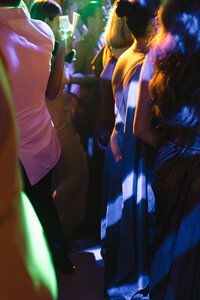 240518ALEGAB_adv0331