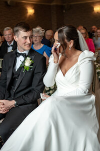 Daven-Casey-Wedding-Photography-Tulfarris-Hotel-Wicklow-335