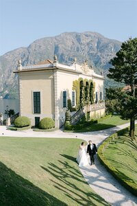 RebeccaChris-VillaBalbianelloWedding_0294