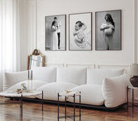 Best-Miami-Maternity-Photographer-2
