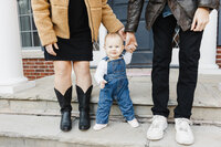 Casual-fall-at-home-family-portraits-Toronto-2