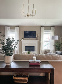 Sydney Joy Studio_ NRO-05