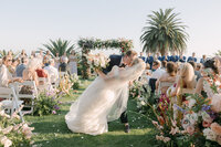 bel-air-club-summer-los-angeles-wedding-by-rachel-artime-wedding-photography-3184
