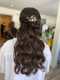 monroe-ct-bridal-hair-look-book-brunette