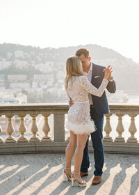 karina leigh - nice, france couples and engagement photographer-1DSC00305