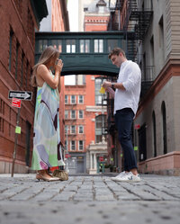 NYC-Engagement-Photographer-3