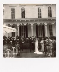 2025-Photo-Scans99