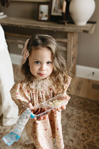 nashville-tn-family-photographer-maggie-reade-butera-19