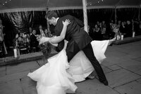 Crane Estate Wedding. Deborah Zoe Photography. Boston Wedding Photographer.