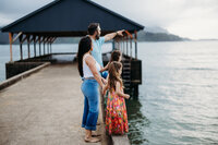 hanalei bay family photographer kauai-121