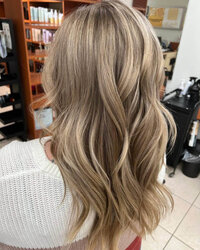 monroe-ct-hairstylist-18