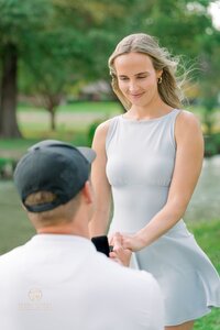 Tyler-Erika-Proposal-Insta-7-3e488cb2-1000