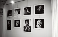portrait-photography-exhibitions-boston-newburyport-photo-67