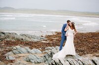 Ballyliffin Lodge Wedding Photography_0238