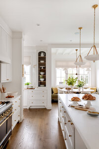 Heritage Modern Home (17)