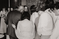 riley & joshua wedding sneaks _ cait swithers photo + films-19