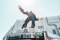 20241119_083038_E55F53