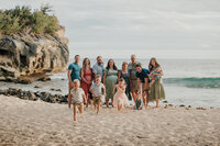 extended family session koloa hawaii-110