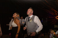 Kathryn Goddard Photography-79-2