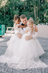 09-16 David and Madison-0172