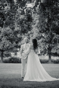 hochzeit-sonnenhof-heiraten-69