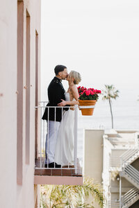 JessicaJaccarinoPhoto_caitlinnate_wedding-106