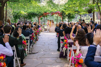 Nestldown-Wedding-Indian-Lebanese-19