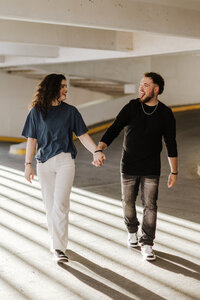 Hunter & Grace Engagements-179