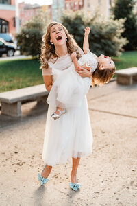 NJ-WEDDING-PHOTOGRAPHER-JERSEY-CITY_APMZ_9202053