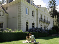 EmilyAllen_Bloedel_Lauren New Photography-66