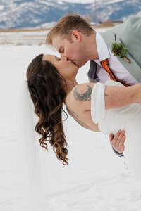 snowy-winter-wedding-ranch-granby-colorado1578