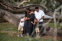 Jacksonville Family Photographer | Phavy Photography-9337