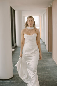 Bridal-Hair-&-Makeup-NYC-49