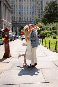 7-13-260415Annie_Jason_CityHall