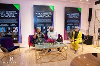 Distinct Event Planning and Victoria's Secret (18)