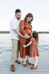 nashville-tn-maternity-photographer-maggie-reade-stevens-48