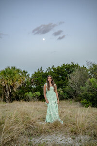 Guana-preserve-ponte-vedra-beach-senior-photos-28