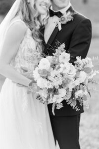 Adrianne Therrien Photography-E&R-Portraits-5