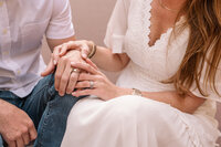 karina leigh - nice, france couples and engagement photographer-1DSC01539