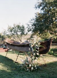 kendall-stephen-bw-theory-hill-country-wedding55