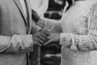 Akaness Sharks Photo Elopement Intimate Wedding-28