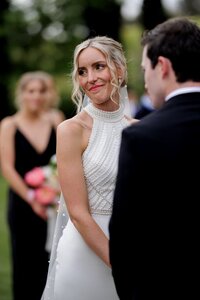 adelaide-wedding-photographer-golding-wines-gallery-96