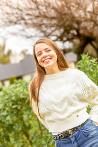 children-photoshoot-mallorca-outdoors--68