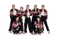 Absolute Dance-competitve troupe-london dance studio15